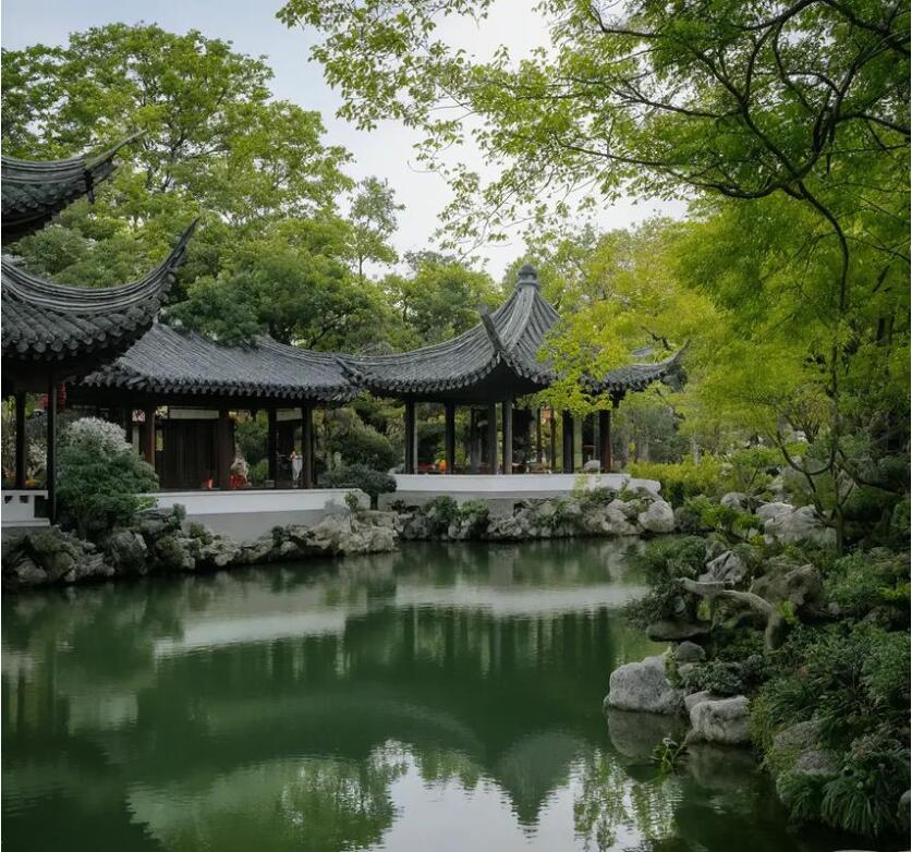 龙山区骤变律师有限公司