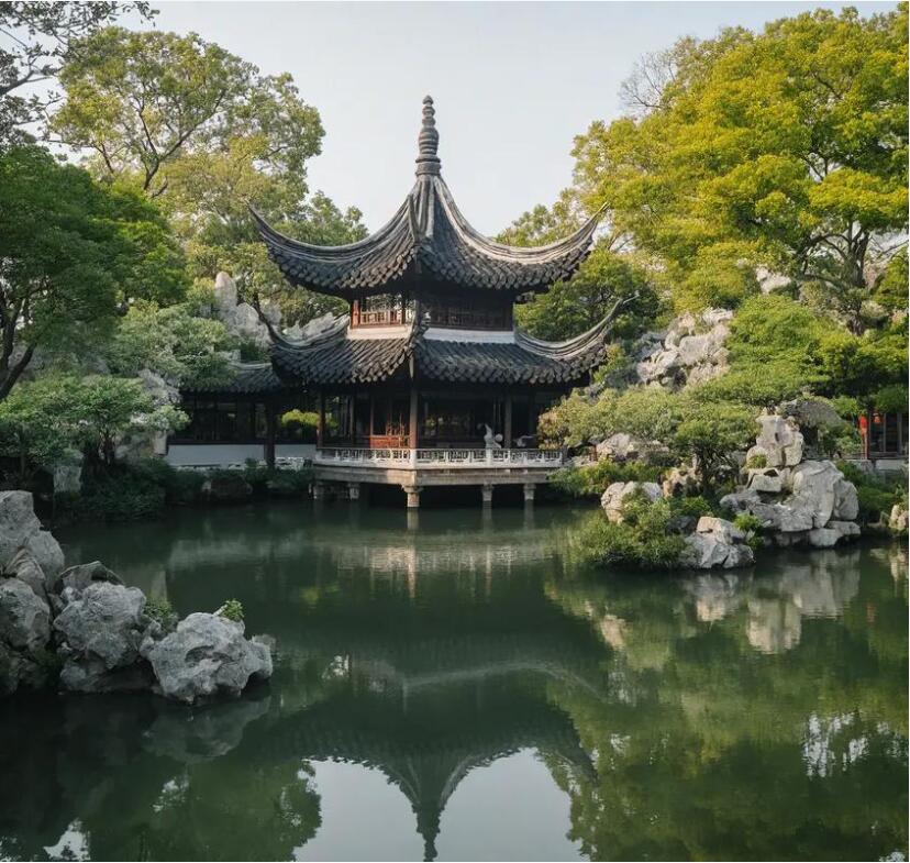 龙山区骤变律师有限公司