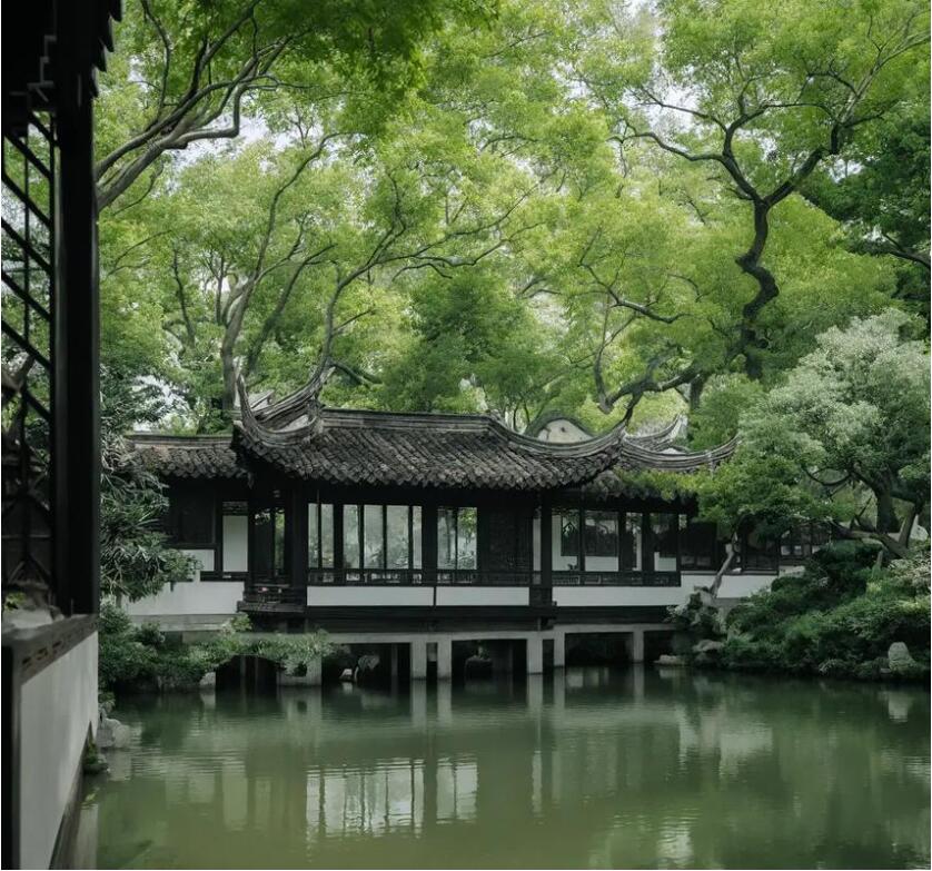 龙山区骤变律师有限公司